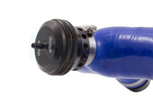 Audi A1 1.0 TSI/GTI Turbo Dump Valve Kit by Forge Motorsport 